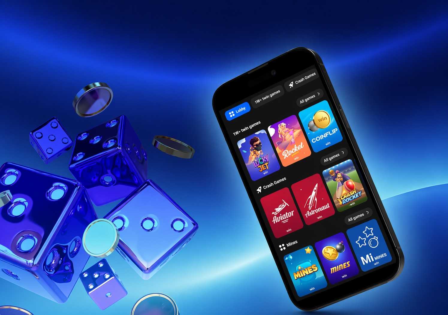 Avadh11 Live Casino - Hindi Speaking Dealers